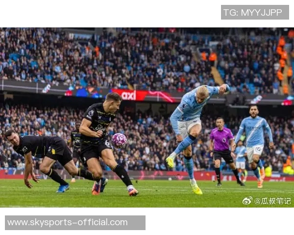 欧冠激战曼城与拜仁战成平局点球大战精彩瞬间引爆全场