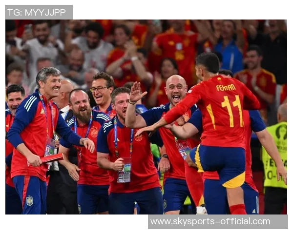 英超激战：多特蒙德与巴萨战平神扑瞬间引发转会热议