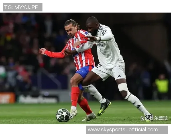 欧冠精彩对决马竞狂胜尤文图斯五球大捷回顾十大经典进球瞬间