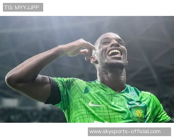 西甲精彩对决拜仁与切尔西互交白卷帽子戏法瞬间点燃全场气氛 西甲精彩对决拜仁与切尔西互交白卷帽子戏法瞬间点燃全场气氛