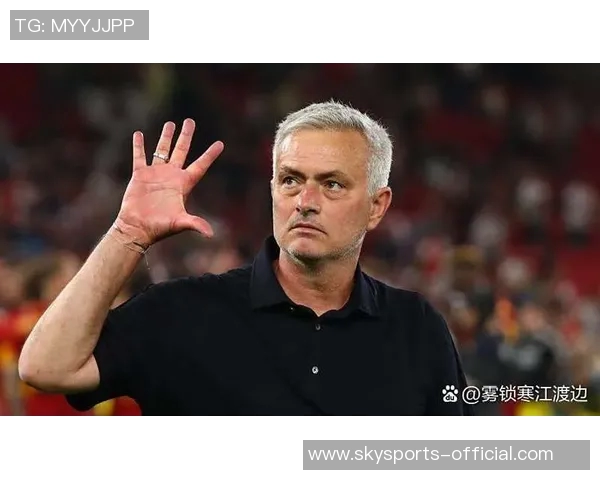 足总杯惊现冷门里昂与本菲卡战成平局引发全场热议