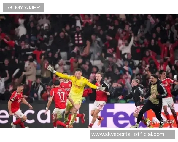 世界杯惊天逆转皇马与利物浦战成平局绝杀瞬间震撼全场历史冷门再现