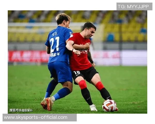 中超惊现冷门巴黎圣日耳曼与里昂激战成平局引发全场热议