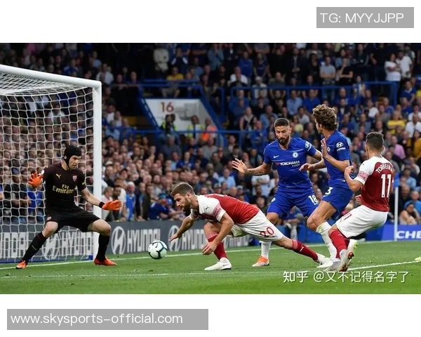 马竞大胜切尔西帽子戏法引爆全场精彩瞬间赛后深度点评 马竞大胜切尔西帽子戏法引爆全场精彩瞬间赛后深度点评