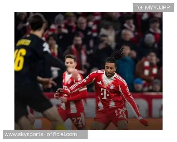 友谊赛精彩回顾拜仁与巴萨的点球大战引发全场热烈反响 友谊赛精彩回顾拜仁与巴萨的点球大战引发全场热烈反响