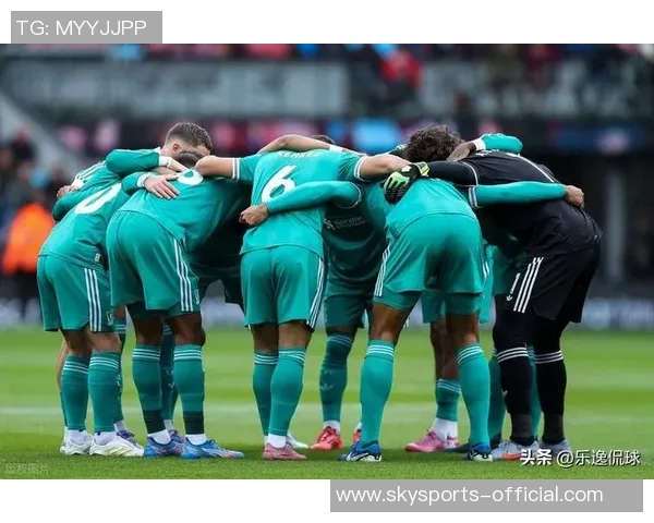 中超精彩对决利物浦绝杀多特蒙德全场沸腾瞬间回顾