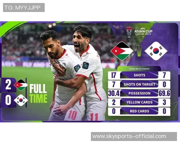 国王杯激战巴萨与多特蒙德平局点球大战引发全场狂欢与转会传闻 国王杯激战巴萨与多特蒙德平局点球大战引发全场狂欢与转会传闻