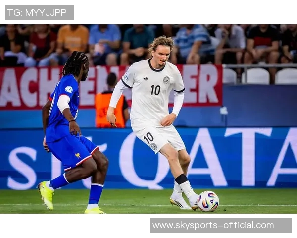 意甲精彩对决巴萨与切尔西战成平局帽子戏法点燃全场热情 意甲精彩对决巴萨与切尔西战成平局帽子戏法点燃全场热情