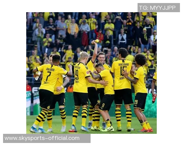 巴黎圣日耳曼逆转多特蒙德友谊赛精彩瞬间回顾与集锦分析 巴黎圣日耳曼逆转多特蒙德友谊赛精彩瞬间回顾与集锦分析