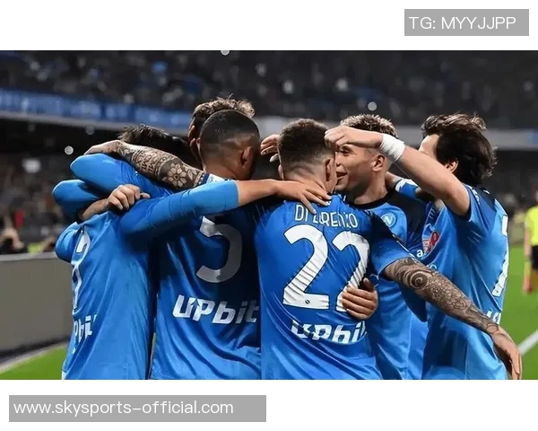 德甲精彩对决那不勒斯大胜里昂战术解析全场沸腾 德甲精彩对决那不勒斯大胜里昂战术解析全场沸腾