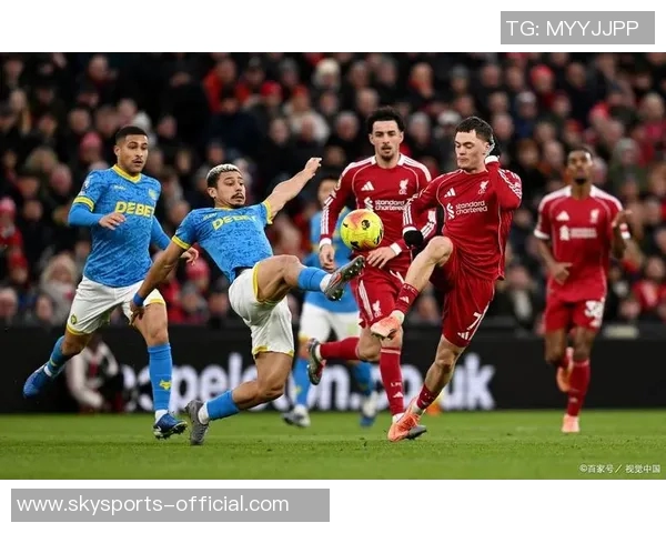 本菲卡大胜阿森纳乌龙球引发全场狂欢精彩集锦回顾