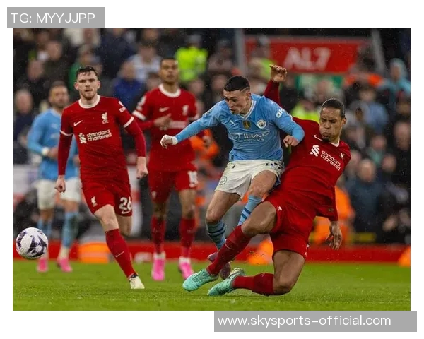 意甲激战热刺大胜巴萨红牌事件引发全场热议精彩十球回顾 意甲激战热刺大胜巴萨红牌事件引发全场热议精彩十球回顾