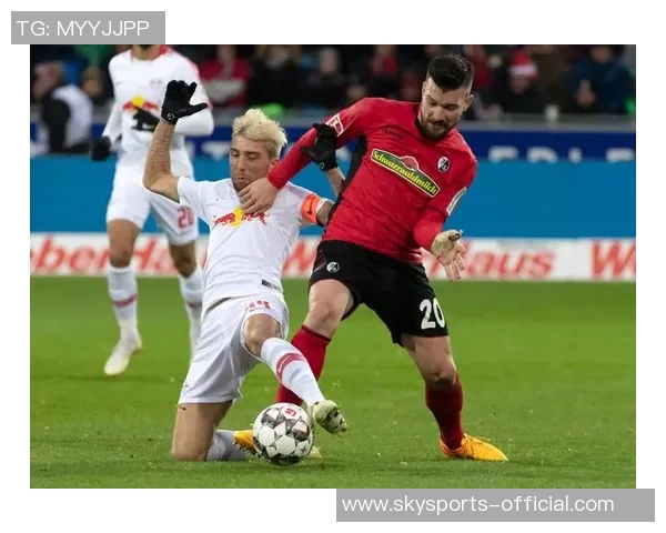 欧联杯精彩对决AC米兰3-0曼城帽子戏法引爆全场回顾十大经典进球瞬间