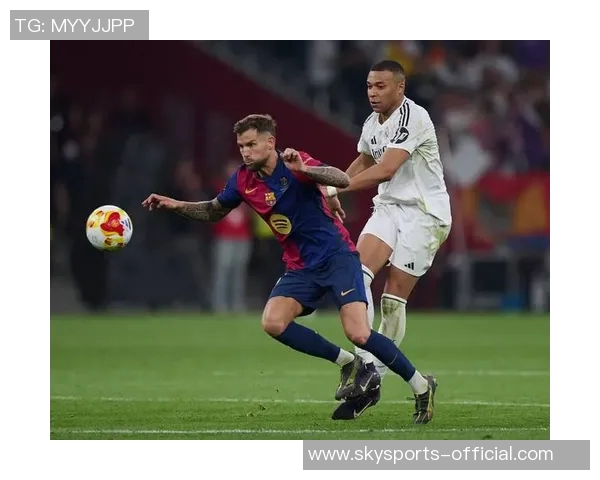 波尔图逆袭皇马6比2晋级足总杯绝杀瞬间震撼全场