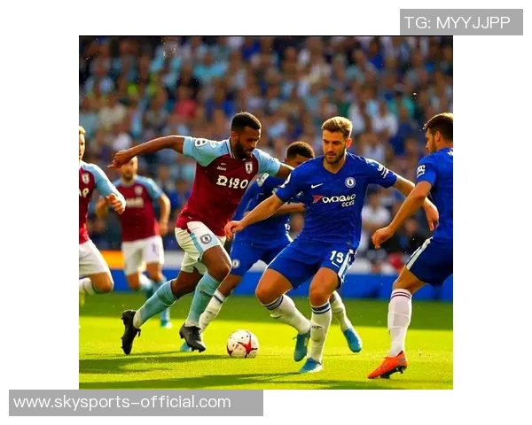 欧冠激战莱比锡逆转热刺四比三神扑时刻与十大精彩进球回顾