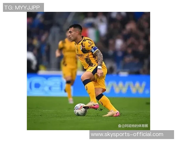 西甲精彩对决：里昂凭神扑绝杀国米全场沸腾集锦回顾