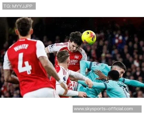 足总杯精彩对决阿森纳逆转多特蒙德乌龙球成关键时刻分析