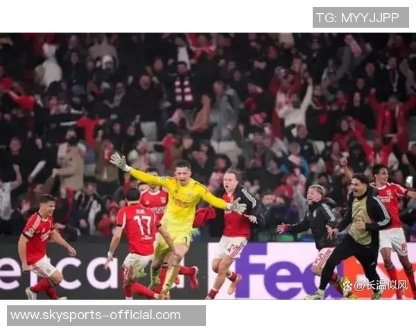 世界杯惊天逆转皇马与利物浦战成平局绝杀瞬间震撼全场历史冷门再现