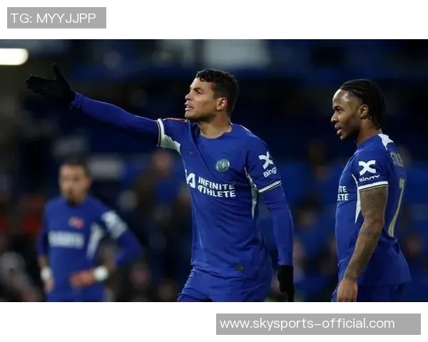 国王杯激战尤文图斯险胜切尔西全场沸腾转会风波再起