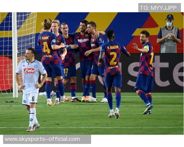 德甲精彩对决那不勒斯6比2狂胜皇马补时进球点燃全场激情