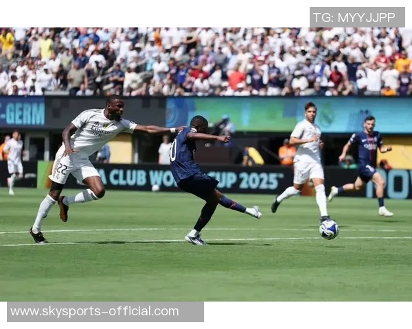 巴黎圣日耳曼绝杀切尔西全场沸腾精彩瞬间回顾与战术分析 巴黎圣日耳曼绝杀切尔西全场沸腾精彩瞬间回顾与战术分析