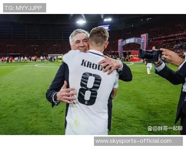 国王杯精彩对决里昂与曼城战成平局乌龙球成比赛转折点分析