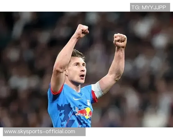 欧冠激战莱比锡与皇马战成平局精彩瞬间引发全场热烈反响