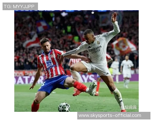 意甲激战波尔图逆转马竞点球大战引发全场争议与疯狂欢呼