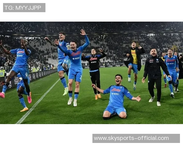 意甲精彩对决多特蒙德5-1逆转那不勒斯十大进球瞬间引爆全场激情 意甲精彩对决多特蒙德5-1逆转那不勒斯十大进球瞬间引爆全场激情