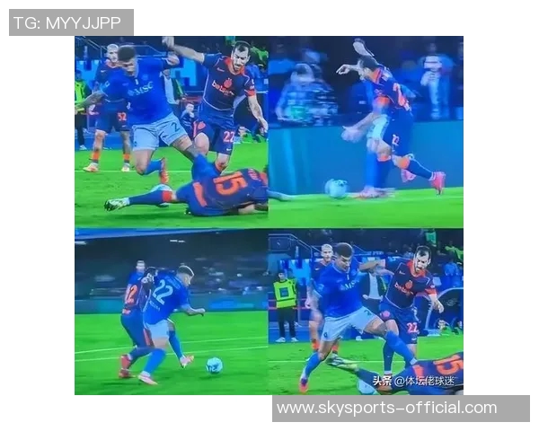 欧联杯国米与利物浦激战成平局绝杀瞬间引发争议判罚引爆全场气氛