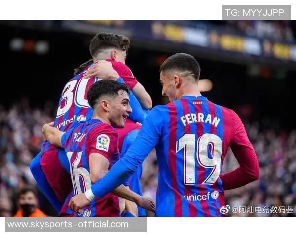 欧联杯焦点战巴萨与AC米兰互交白卷红牌争议引发全场热议