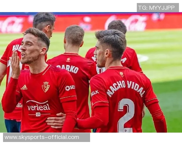 莱比锡大胜热刺6-2晋级国王杯赛场气氛瞬间沸腾