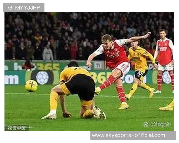 英超惊现冷门波尔图与热刺战成平局引发全场震惊