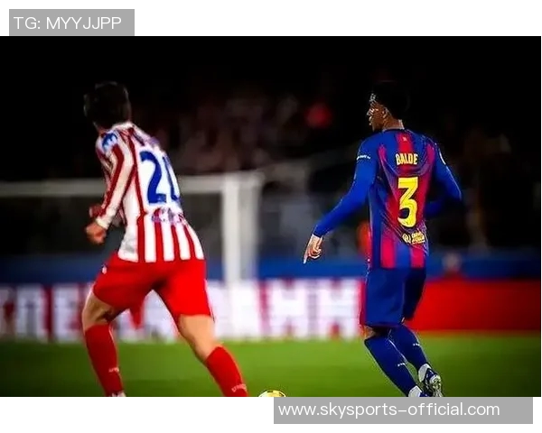 英超激战：里昂逆转巴萨上演惊天帽子戏法全场沸腾