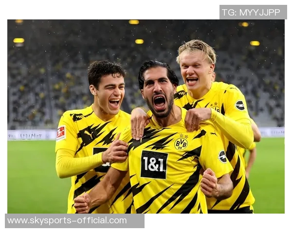 足总杯激战多特蒙德大胜国米引发争议判罚全场沸腾