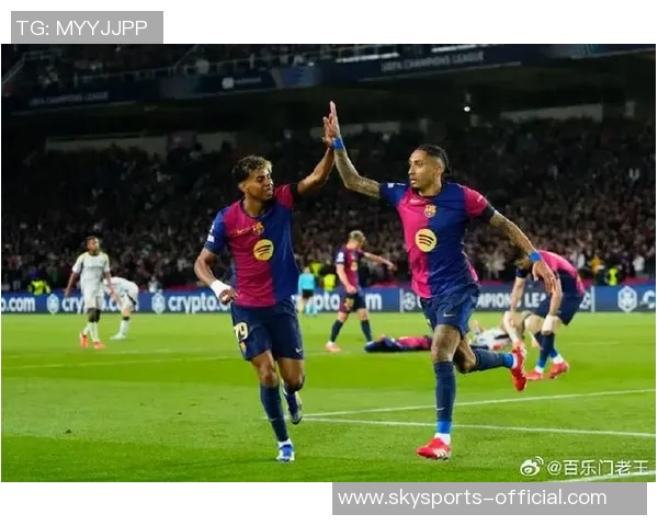 西甲激战阿森纳力克巴萨全场沸腾十大精彩进球回顾