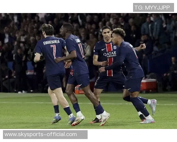 马竞逆袭巴黎圣日耳曼国王杯精彩对决引发全场热烈反响 马竞逆袭巴黎圣日耳曼国王杯精彩对决引发全场热烈反响