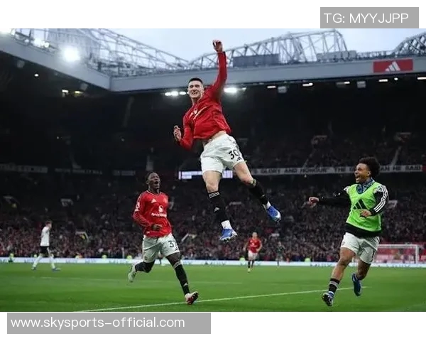 国王杯精彩对决莱比锡绝杀曼联全场沸腾数据解析引人关注