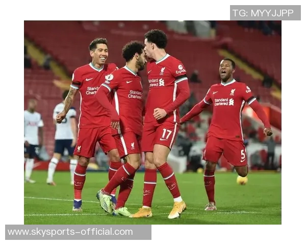 德甲精彩对决热刺逆转莱比锡乌龙球成比赛转折点引发热烈反响