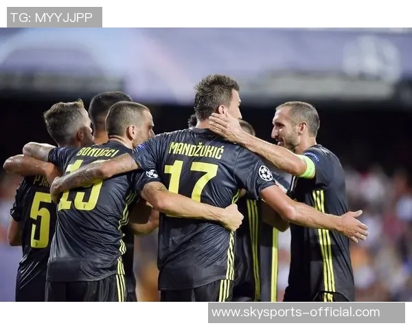 意甲焦点战:皇马逆转曼联乌龙球成比赛转折点数据分析 意甲焦点战:皇马逆转曼联乌龙球成比赛转折点数据分析