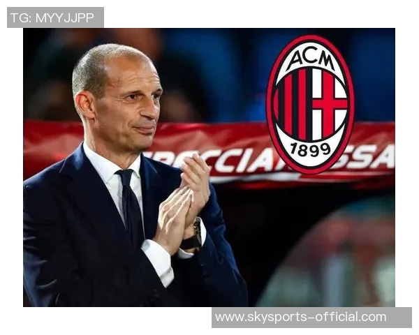 英超惊天冷门AC米兰以4-0战胜曼城战术解析引发全场热议