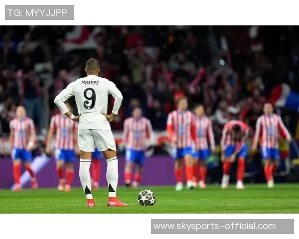 欧联杯激战马竞与巴黎圣日耳曼战平点球大战成全场焦点解析 欧联杯激战马竞与巴黎圣日耳曼战平点球大战成全场焦点解析