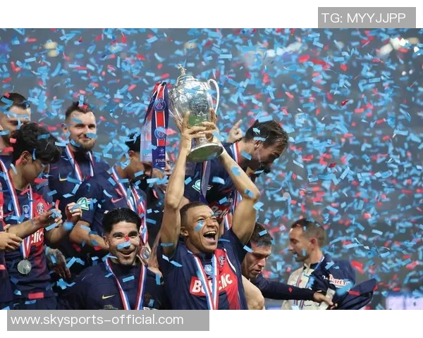 足总杯精彩对决巴黎圣日耳曼逆转多特蒙德神扑成比赛转折点