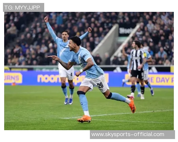 马竞大胜尤文图斯四球狂潮足总杯精彩瞬间回顾与十大进球分析