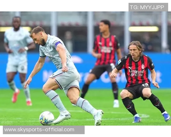 AC米兰友谊赛大胜拜仁四球零封帽子戏法点燃全场激情