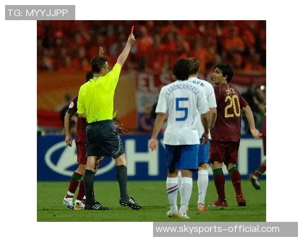 世界杯热刺与那不勒斯战平红牌事件引发全场热议战术分析深度解读