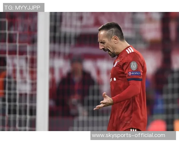 中超精彩对决拜仁大胜本菲卡补时进球瞬间点燃全场激情