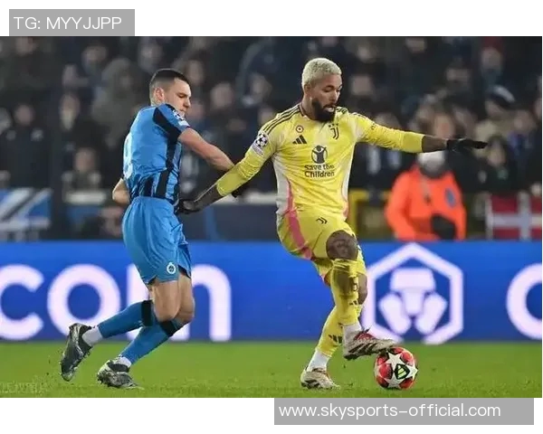 切尔西绝杀尤文图斯全场沸腾赛后点评精彩回顾