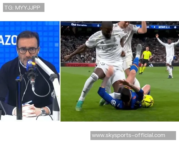 中超精彩对决皇马轻取莱比锡红牌事件引发全场热议与战术分析