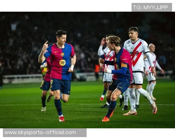 友谊赛国米与巴萨激战成平局精彩瞬间引发全场热议分析